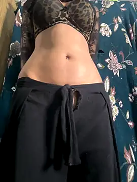 DAMinii  online show from 27, 11, 2025