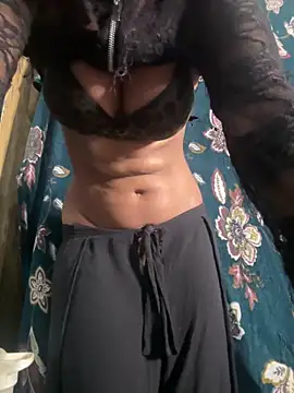 DAMinii  online show from 1, 12, 2025