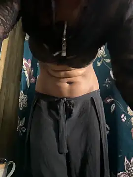 DAMinii  online show from 3, 12, 2025