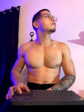 Matt your master  online show from 2, 11, 2025