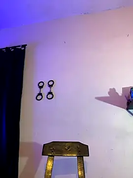 Matt your master  online show from 12, 11, 2025