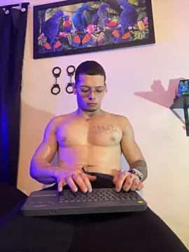 Matt your master  online show from 14, 11, 2025