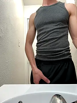 gymratforyouu online show from 24, 9, 2025