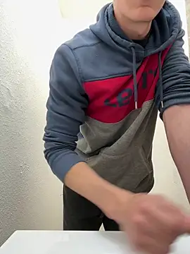 gymratforyouu online show from 14, 2, 2026