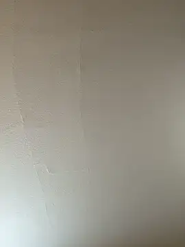 gymratforyouu online show from 17, 3, 2026