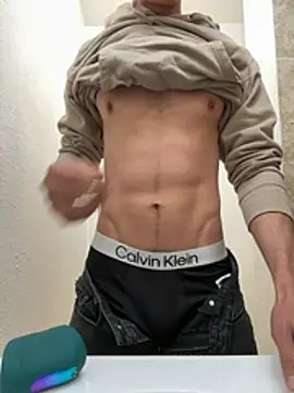 gymratforyouu online show from 13, 4, 2026