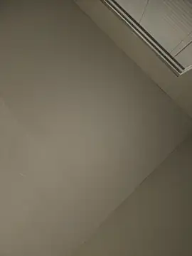 gymratforyouu online show from 15, 4, 2026