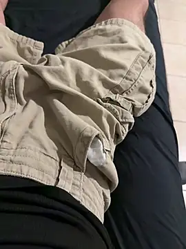 gymratforyouu online show from 24, 4, 2026