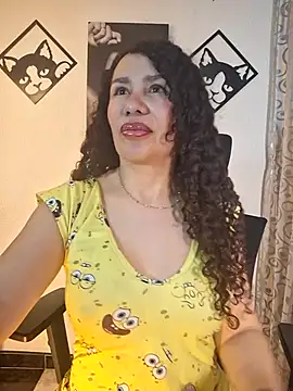 Lina 444 online show from 1, 4, 2026