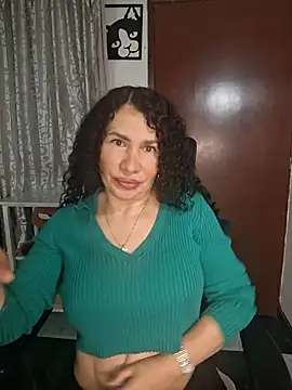 Snapshot of Lina_444 chatting on 23, 7, 2026 Lina 444 online show from 23, 7, 2026