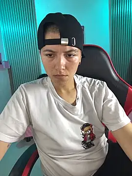 nicocoox online show from 27, 5, 2026