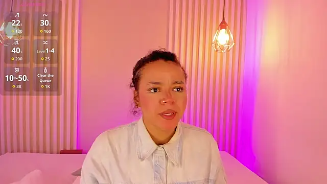 rossvega online show from 22, 12, 2025