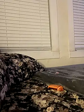 QUEENCALIMOD online show from 18, 11, 2025