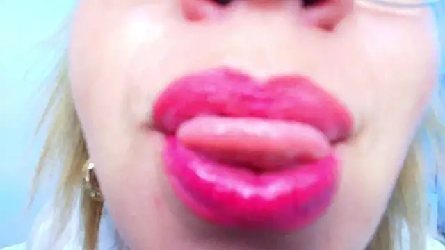 MaylinRosse  online show from 30, 9, 2025