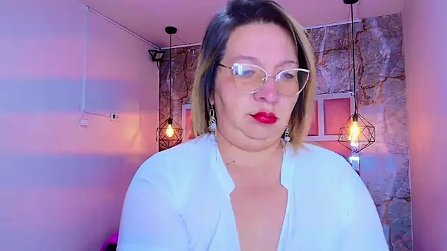 MaylinRosse  online show from 6, 2, 2026