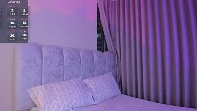 chrizmacgregor online show from 7, 11, 2025