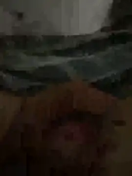 sambergSILVa online show from 9, 11, 2025