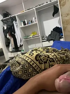 sambergSILVa online show from 14, 3, 2026