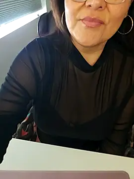 sw33th3art online show from 17, 11, 2025