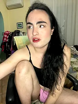 TatianaTaylor69 online show from 14, 11, 2025