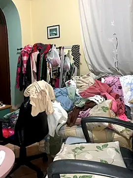 TatianaTaylor69 online show from 28, 11, 2025