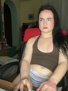 Snapshot of TatianaTaylor69 chatting on 8, 2, 2026 TatianaTaylor69 online show from 8, 2, 2026