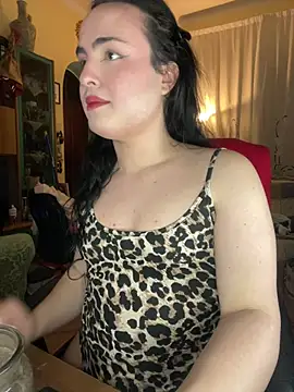 Snapshot of TatianaTaylor69 chatting on 11, 3, 2026 TatianaTaylor69 online show from 11, 3, 2026