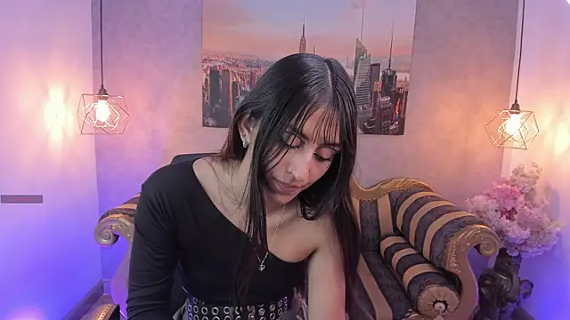 Snapshot of Lizzy_delux chatting on 27, 9, 2025 Lizzy delux online show from 27, 9, 2025