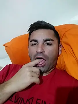 Avlissilva22 online show from 18, 9, 2025