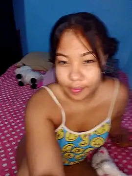 little onixx online show from 12, 11, 2025