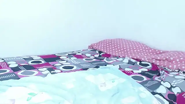 little onixx online show from 13, 3, 2026