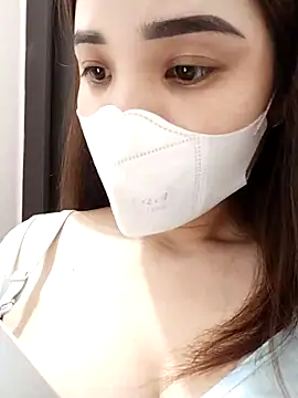 -Miraa- online show from 19, 10, 2025