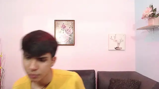 David 925  online show from 28, 10, 2025