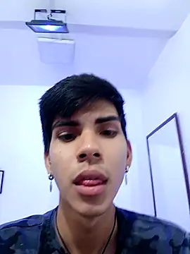 David 925  online show from 20, 11, 2025