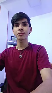 David 925  online show from 28, 11, 2025