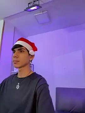 David 925  online show from 3, 12, 2025