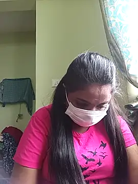 queendivya online show from 20, 9, 2025