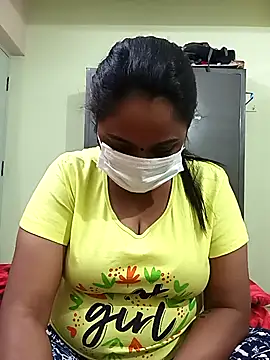 queendivya online show from 2, 10, 2025