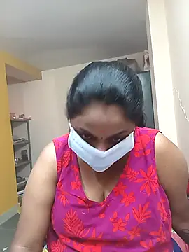 queendivya online show from 13, 1, 2026