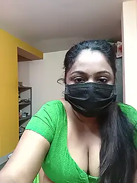 queendivya online show from 14, 2, 2026