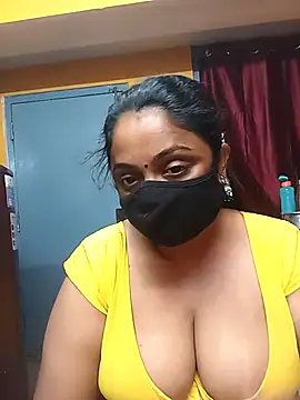 queendivya online show from 23, 3, 2026