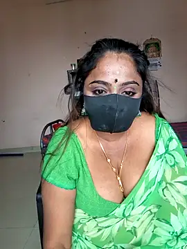 queendivya online show from 5, 6, 2026