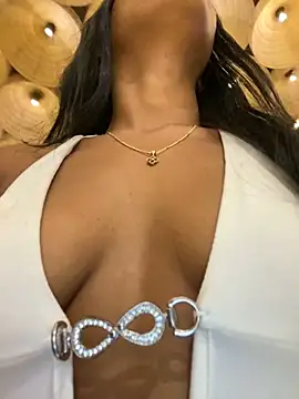 Savannahfisher online show from 27, 2, 2026