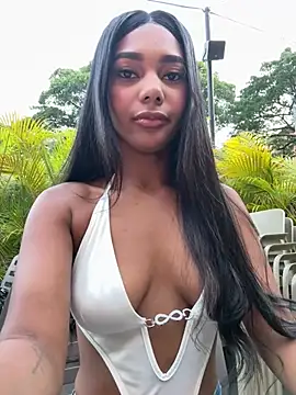 Snapshot of Savannahfisher chatting on 14, 5, 2026 Savannahfisher online show from 14, 5, 2026