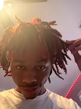 Zayinc online show from 18, 9, 2025