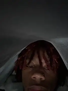 Zayinc online show from 9, 10, 2025