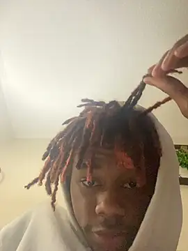 Zayinc online show from 5, 11, 2025