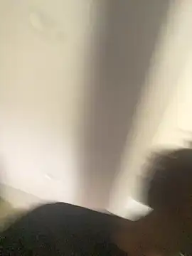 Zayinc online show from 6, 11, 2025