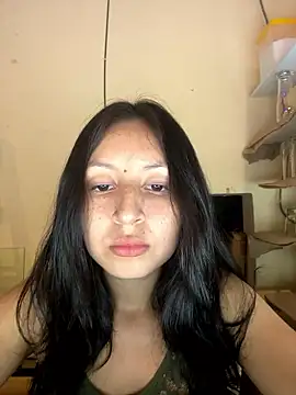 Noamilk online show from 16, 1, 2026