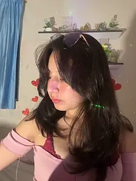 Noamilk online show from 17, 4, 2026